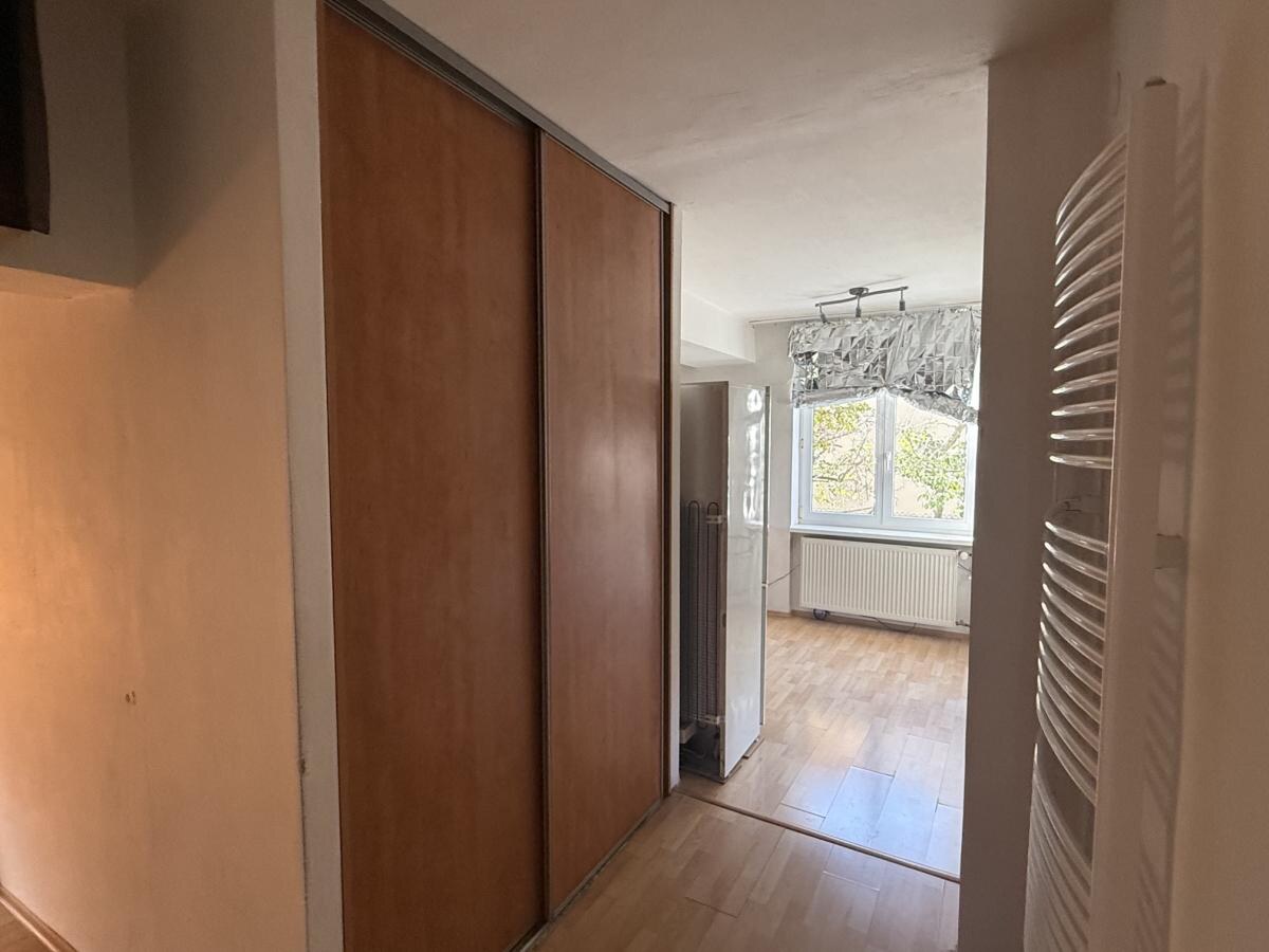 REZERVOVANÉ - STARÉ BERNOLÁKOVO | RODINNÝ DOM S VEĽKÝM POZEMKOM 777 m², GARÁŽOU A KRÁSNOU ZÁHRADOU — foto 16