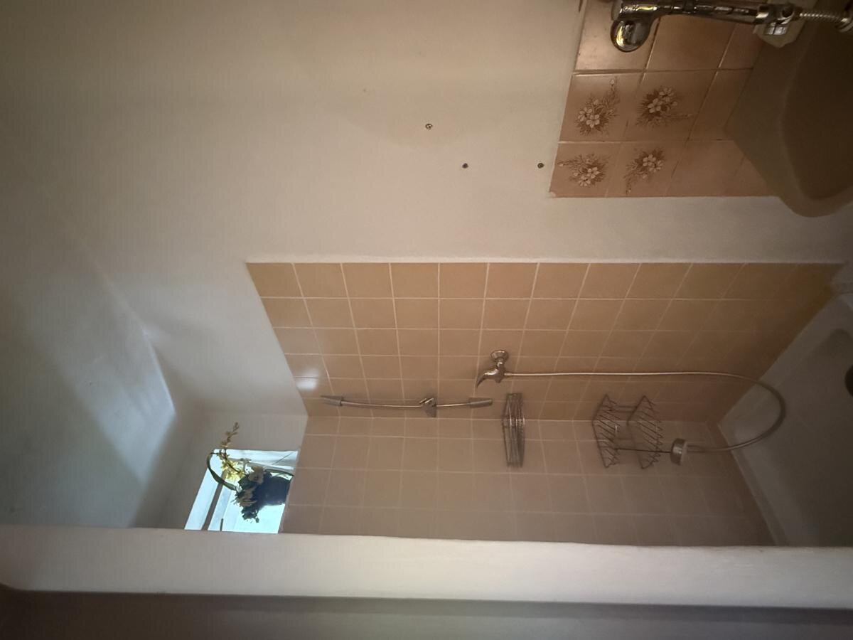 REZERVOVANÉ - STARÉ BERNOLÁKOVO | RODINNÝ DOM S VEĽKÝM POZEMKOM 777 m², GARÁŽOU A KRÁSNOU ZÁHRADOU — foto 18