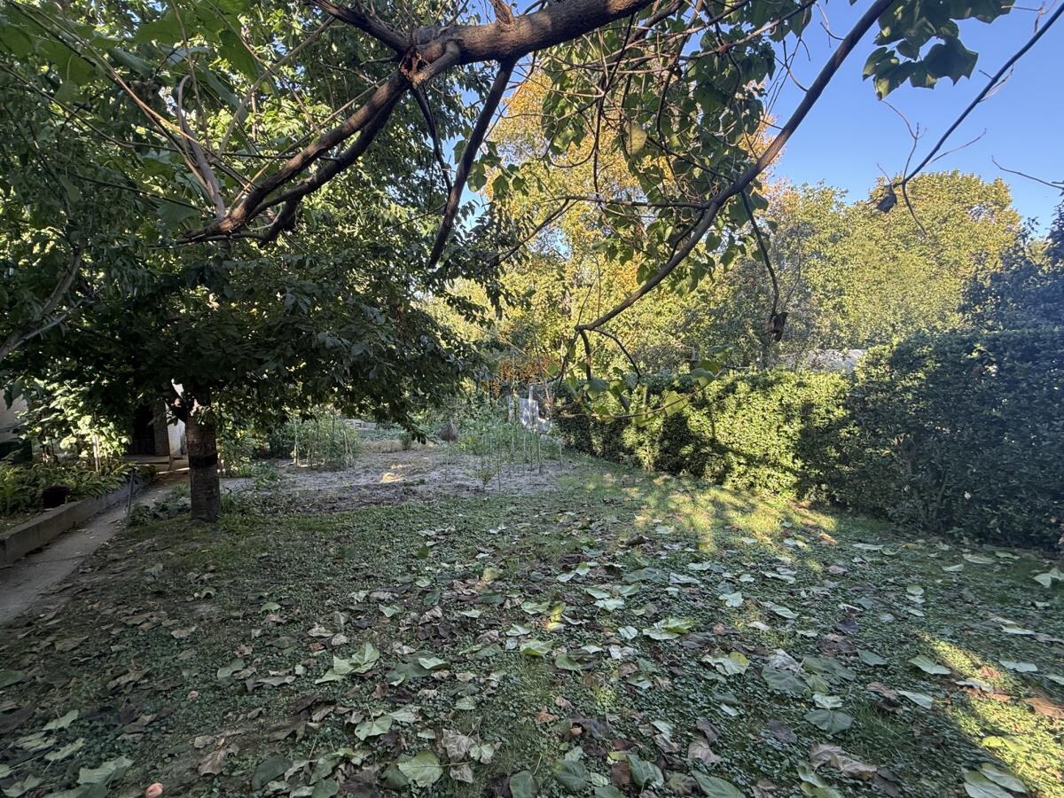REZERVOVANÉ - STARÉ BERNOLÁKOVO | RODINNÝ DOM S VEĽKÝM POZEMKOM 777 m², GARÁŽOU A KRÁSNOU ZÁHRADOU — foto 30