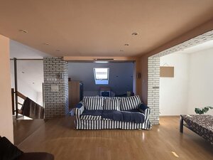 REZERVOVANÉ - STARÉ BERNOLÁKOVO | RODINNÝ DOM S VEĽKÝM POZEMKOM 777 m², GARÁŽOU A KRÁSNOU ZÁHRADOU — foto 10