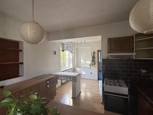 REZERVOVANÉ - STARÉ BERNOLÁKOVO | RODINNÝ DOM S VEĽKÝM POZEMKOM 777 m², GARÁŽOU A KRÁSNOU ZÁHRADOU — foto 12