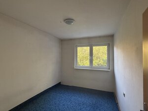 REZERVOVANÉ - STARÉ BERNOLÁKOVO | RODINNÝ DOM S VEĽKÝM POZEMKOM 777 m², GARÁŽOU A KRÁSNOU ZÁHRADOU — foto 13