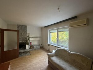 REZERVOVANÉ - STARÉ BERNOLÁKOVO | RODINNÝ DOM S VEĽKÝM POZEMKOM 777 m², GARÁŽOU A KRÁSNOU ZÁHRADOU — foto 14