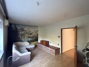 REZERVOVANÉ - STARÉ BERNOLÁKOVO | RODINNÝ DOM S VEĽKÝM POZEMKOM 777 m², GARÁŽOU A KRÁSNOU ZÁHRADOU — foto 15