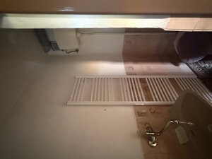 REZERVOVANÉ - STARÉ BERNOLÁKOVO | RODINNÝ DOM S VEĽKÝM POZEMKOM 777 m², GARÁŽOU A KRÁSNOU ZÁHRADOU — foto 17