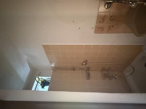 REZERVOVANÉ - STARÉ BERNOLÁKOVO | RODINNÝ DOM S VEĽKÝM POZEMKOM 777 m², GARÁŽOU A KRÁSNOU ZÁHRADOU — foto 18