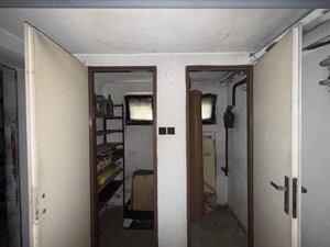REZERVOVANÉ - STARÉ BERNOLÁKOVO | RODINNÝ DOM S VEĽKÝM POZEMKOM 777 m², GARÁŽOU A KRÁSNOU ZÁHRADOU — foto 20