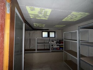 REZERVOVANÉ - STARÉ BERNOLÁKOVO | RODINNÝ DOM S VEĽKÝM POZEMKOM 777 m², GARÁŽOU A KRÁSNOU ZÁHRADOU — foto 21