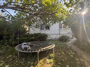 REZERVOVANÉ - STARÉ BERNOLÁKOVO | RODINNÝ DOM S VEĽKÝM POZEMKOM 777 m², GARÁŽOU A KRÁSNOU ZÁHRADOU — foto 25
