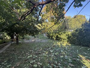 REZERVOVANÉ - STARÉ BERNOLÁKOVO | RODINNÝ DOM S VEĽKÝM POZEMKOM 777 m², GARÁŽOU A KRÁSNOU ZÁHRADOU — foto 30