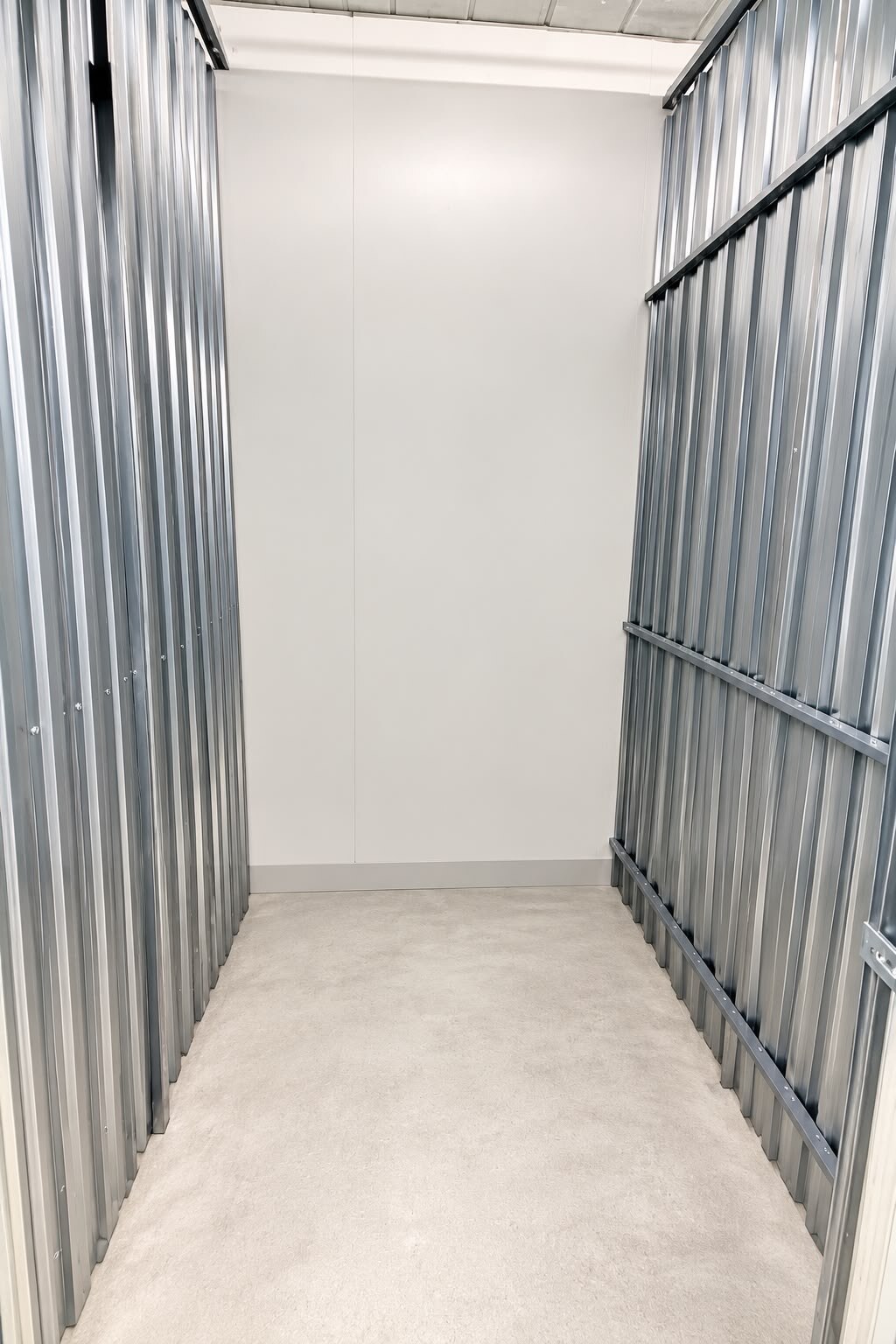Kompletne zariadený 1 izbový byt so spacím kútom, pivnica, tichá lokalita priamo pri vinohradoch, Jurská ulica, Bratislava - Nové Mesto — foto 15
