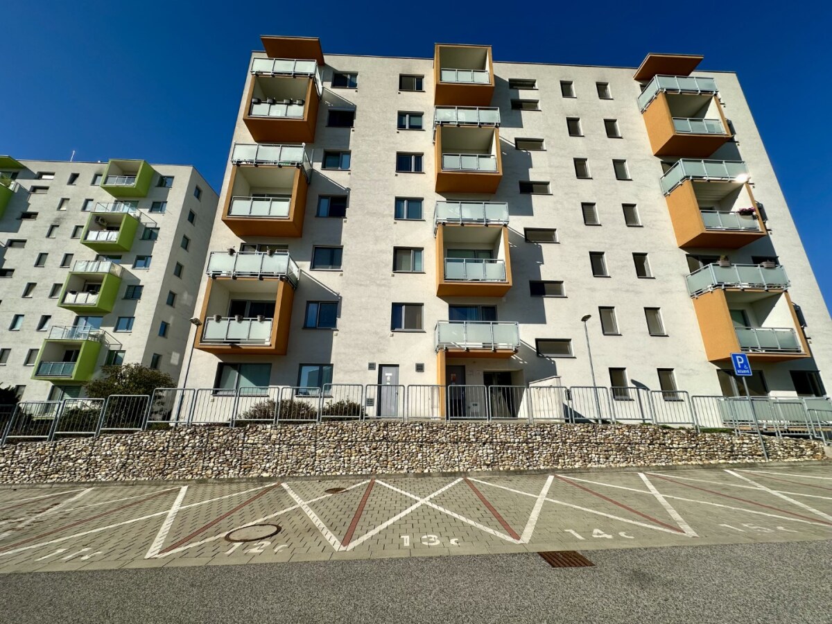 Kompletne zariadený 1 izbový byt so spacím kútom, pivnica, tichá lokalita priamo pri vinohradoch, Jurská ulica, Bratislava - Nové Mesto — foto 18