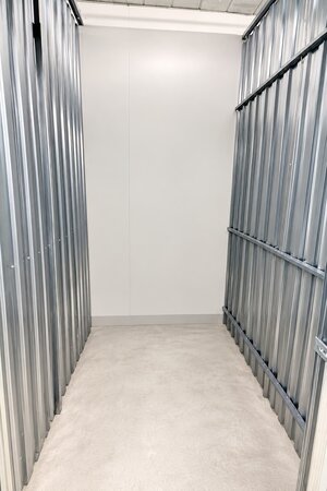Kompletne zariadený 1 izbový byt so spacím kútom, pivnica, tichá lokalita priamo pri vinohradoch, Jurská ulica, Bratislava - Nové Mesto — foto 15