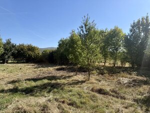 INVESTIČNÁ PRÍLEŽITOSŤ: 2 411 m² POZEMOK S RD A S MOŽNOSŤOU VÝSTAVBY 3 DVOJDOMOV — foto 12