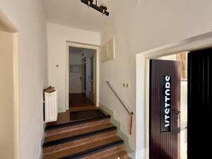 INVESTIČNÁ PRÍLEŽITOSŤ: 2 411 m² POZEMOK S RD A S MOŽNOSŤOU VÝSTAVBY 3 DVOJDOMOV — foto 13