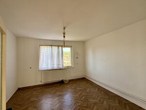 INVESTIČNÁ PRÍLEŽITOSŤ: 2 411 m² POZEMOK S RD A S MOŽNOSŤOU VÝSTAVBY 3 DVOJDOMOV — foto 16