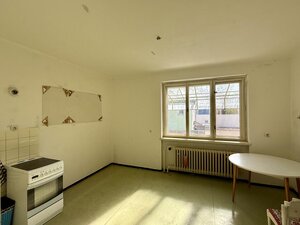 INVESTIČNÁ PRÍLEŽITOSŤ: 2 411 m² POZEMOK S RD A S MOŽNOSŤOU VÝSTAVBY 3 DVOJDOMOV — foto 20