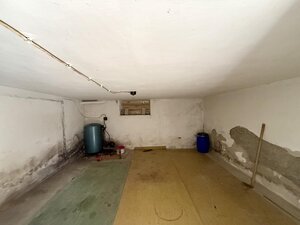 INVESTIČNÁ PRÍLEŽITOSŤ: 2 411 m² POZEMOK S RD A S MOŽNOSŤOU VÝSTAVBY 3 DVOJDOMOV — foto 27