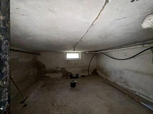 INVESTIČNÁ PRÍLEŽITOSŤ: 2 411 m² POZEMOK S RD A S MOŽNOSŤOU VÝSTAVBY 3 DVOJDOMOV — foto 30