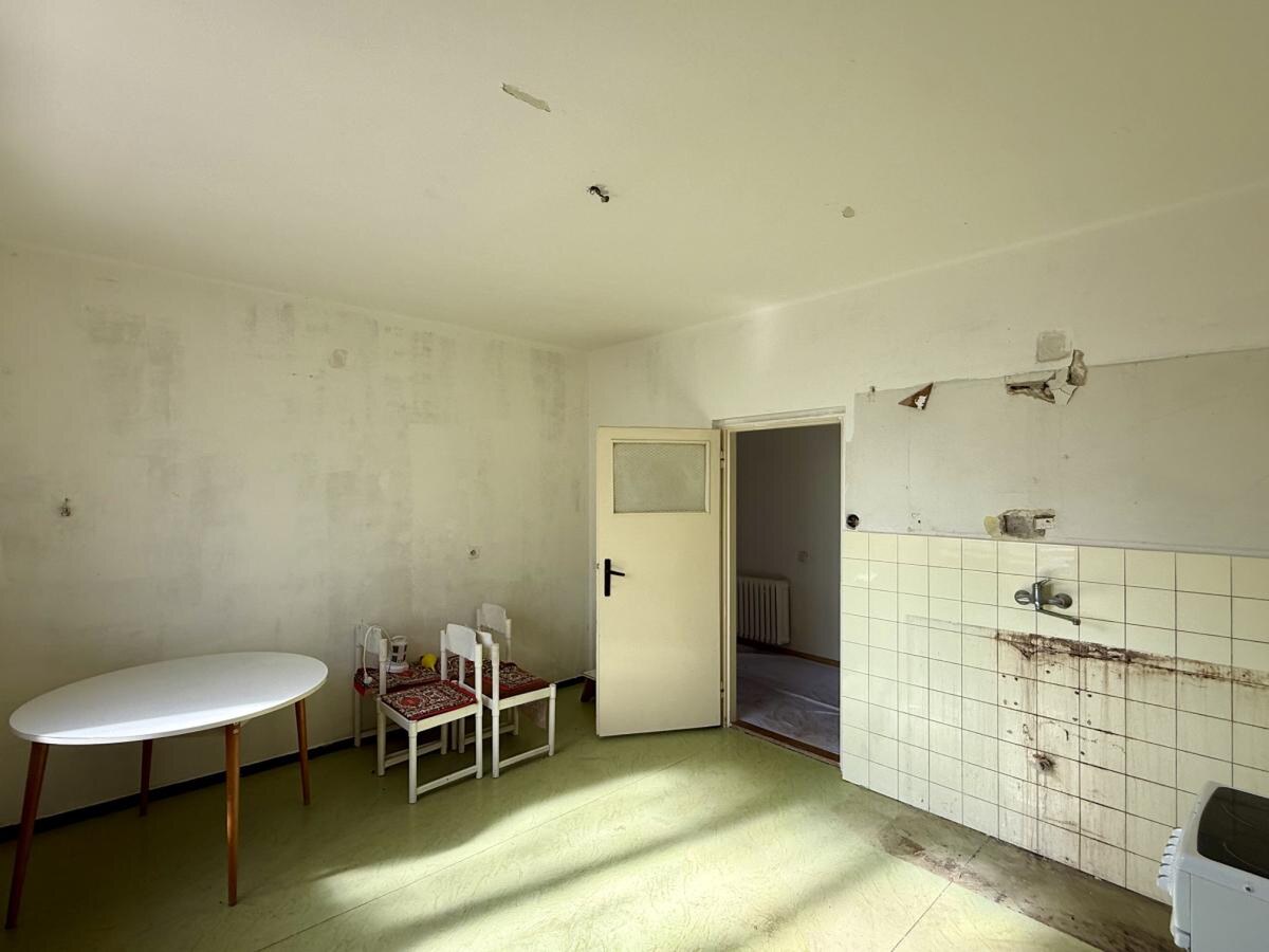 INVESTIČNÁ PRÍLEŽITOSŤ: 2 411 m² POZEMOK S RD A S MOŽNOSŤOU VÝSTAVBY 3 DVOJDOMOV — foto 21