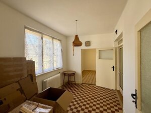 INVESTIČNÁ PRÍLEŽITOSŤ: 2 411 m² POZEMOK S RD A S MOŽNOSŤOU VÝSTAVBY 3 DVOJDOMOV — foto 14