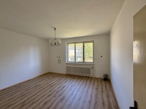INVESTIČNÁ PRÍLEŽITOSŤ: 2 411 m² POZEMOK S RD A S MOŽNOSŤOU VÝSTAVBY 3 DVOJDOMOV — foto 19