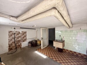 INVESTIČNÁ PRÍLEŽITOSŤ: 2 411 m² POZEMOK S RD A S MOŽNOSŤOU VÝSTAVBY 3 DVOJDOMOV — foto 26
