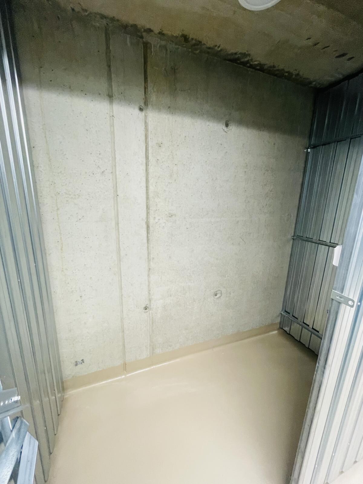Na prenájom 2i byt BORY HOME-veľká loggia, parkovacie státie — foto 16