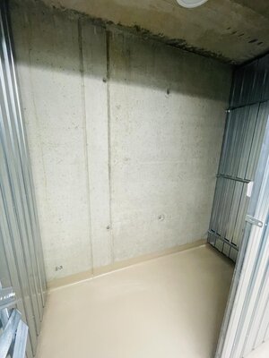 Na prenájom 2i byt BORY HOME-veľká loggia, parkovacie státie — foto 16
