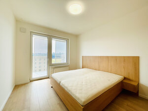 Na prenájom 2i byt BORY HOME-veľká loggia, parkovacie státie — foto 9