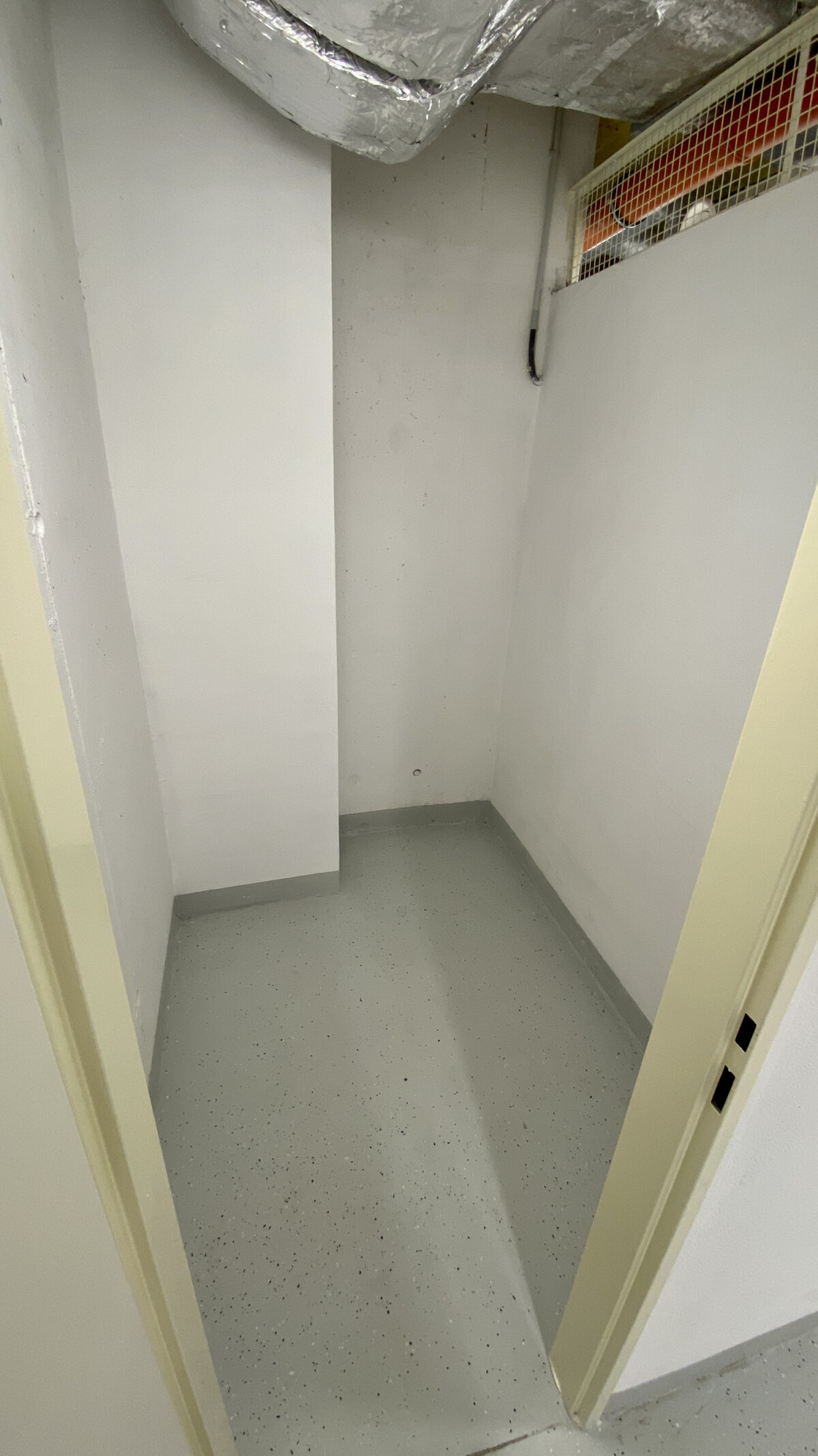 Klimatizovaný 2i byt s balkónom v novostavbe z r. 2020, Jarabinky — foto 27