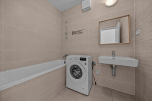Klimatizovaný 2i byt s balkónom v novostavbe z r. 2020, Jarabinky — foto 15