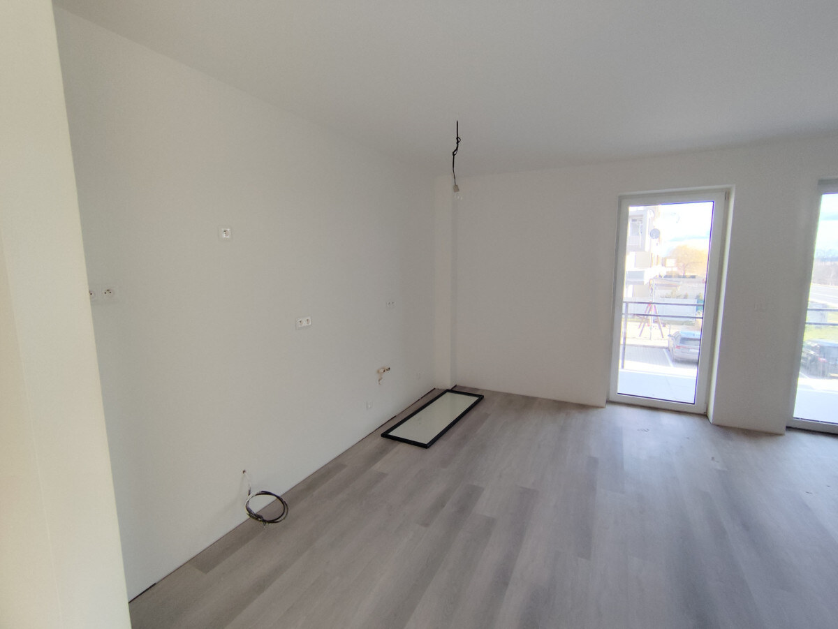 Klimatizovaný 3i byt v novostavbe z r. 2026, terasa 24 m2, 1 x parkovanie — foto 22
