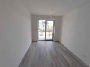 Klimatizovaný 3i byt v novostavbe z r. 2026, terasa 24 m2, 1 x parkovanie — foto 17