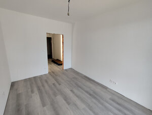 Klimatizovaný 3i byt v novostavbe z r. 2026, terasa 24 m2, 1 x parkovanie — foto 18