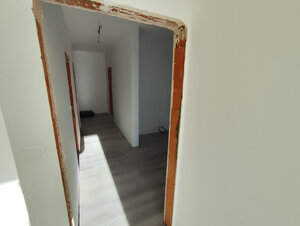 Klimatizovaný 3i byt v novostavbe z r. 2026, terasa 24 m2, 1 x parkovanie — foto 24