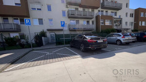 Zariadený 2i byt so záhradou 198m2, novostavba 2016, 1x parkovanie — foto 12