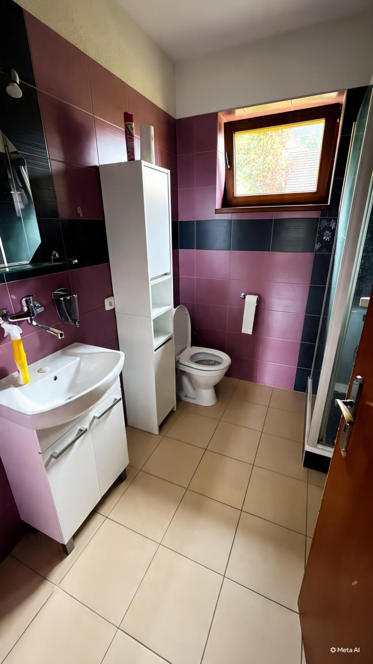 Na predaj rodinný dom v Liptovských Kľačanoch — foto 11