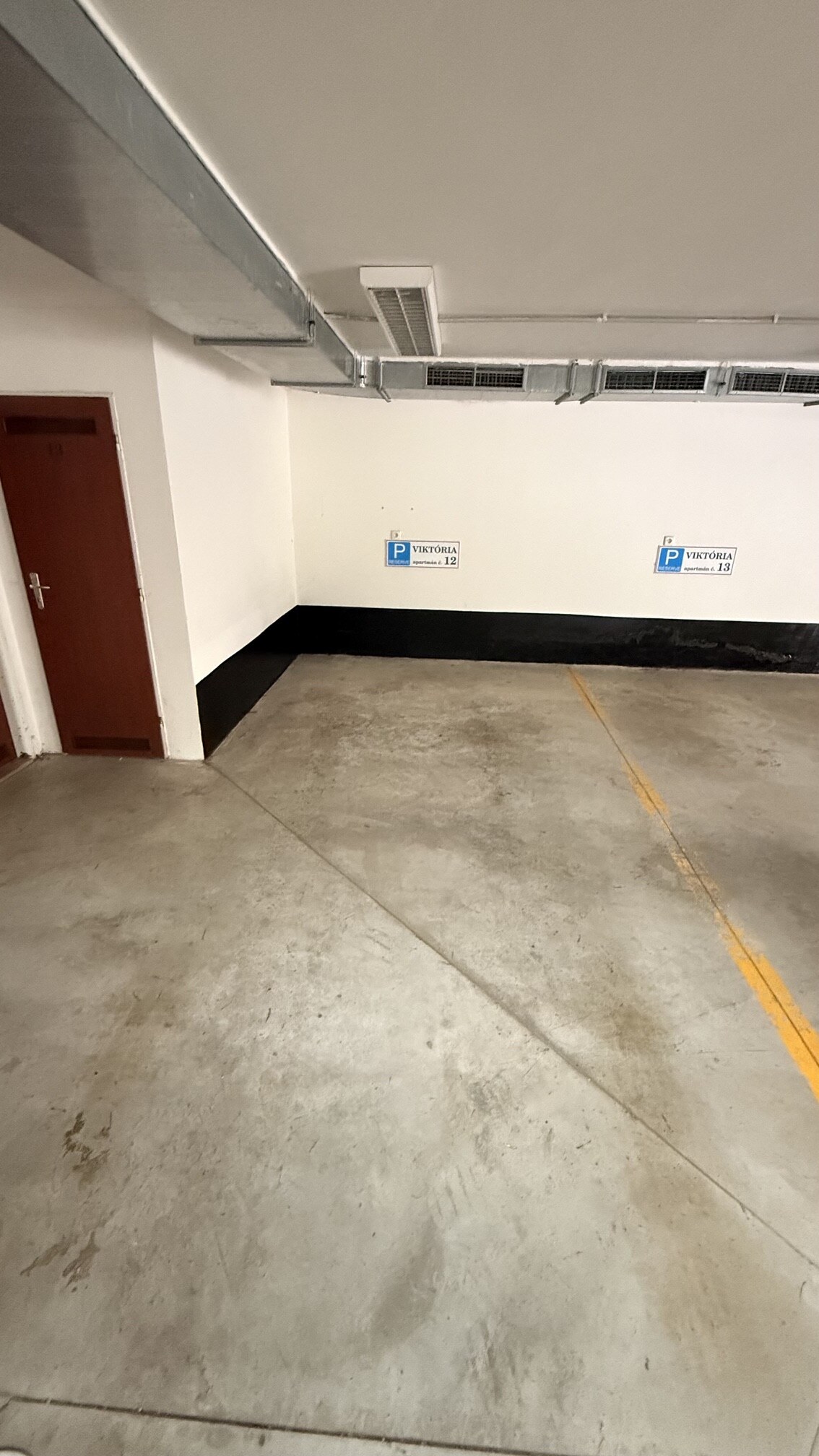 Zrekonštruovaný 2izb byt v apartmánovom dome v Hrabovskej doline Malinô Brdo — foto 14