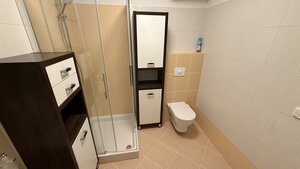 Zrekonštruovaný 2izb byt v apartmánovom dome v Hrabovskej doline Malinô Brdo — foto 11