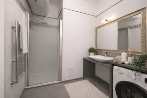 EXKLUZÍVNY STAROMESTSKÝ BYT NA OBCHODNEJ — IDEÁLNY NA BÝVANIE AJ INVESTÍCIU — foto 11