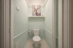EXKLUZÍVNY STAROMESTSKÝ BYT NA OBCHODNEJ — IDEÁLNY NA BÝVANIE AJ INVESTÍCIU — foto 12