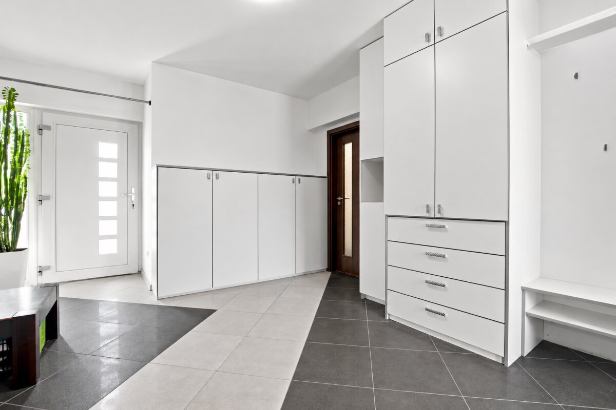 Kvalitný 4-izbový bungalov s krásnou záhradou | Ivanka pri Dunaji — foto 21