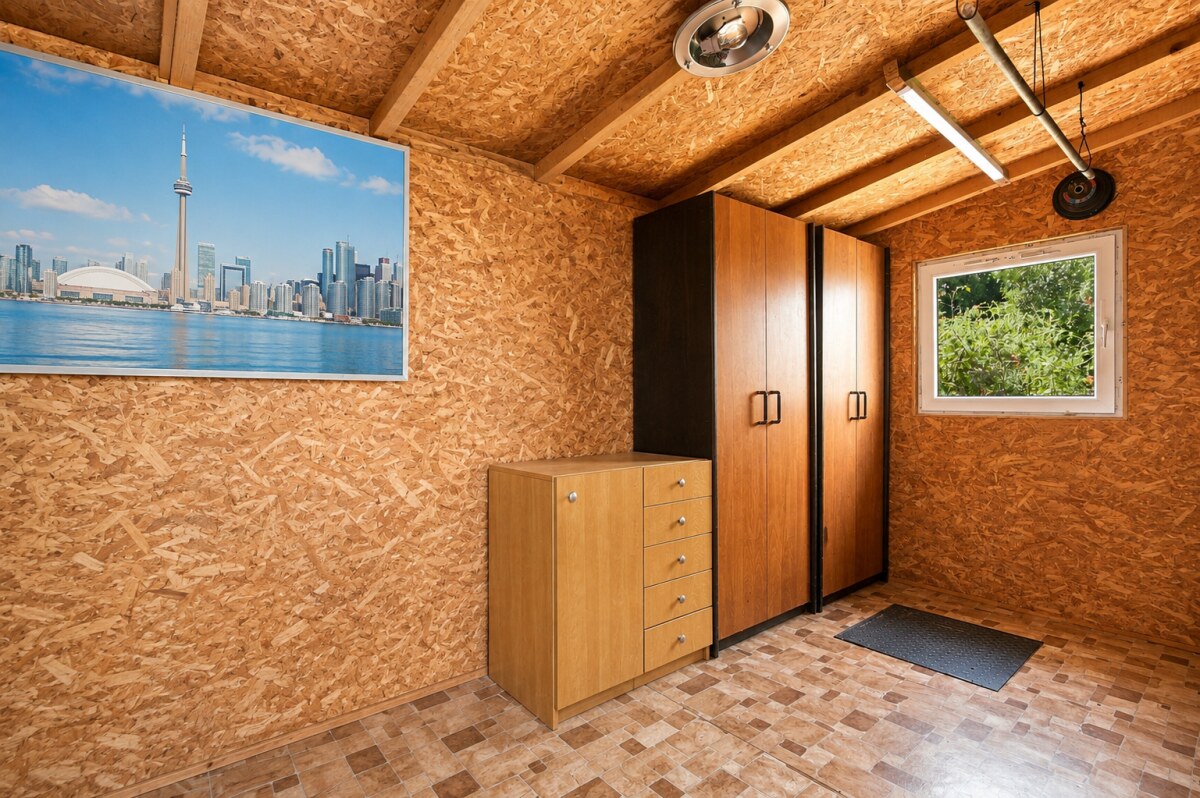Kvalitný 4-izbový bungalov s krásnou záhradou | Ivanka pri Dunaji — foto 30