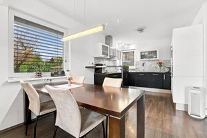 Kvalitný 4-izbový bungalov s krásnou záhradou | Ivanka pri Dunaji — foto 6