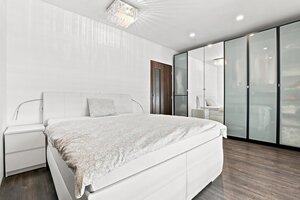 Kvalitný 4-izbový bungalov s krásnou záhradou | Ivanka pri Dunaji — foto 14