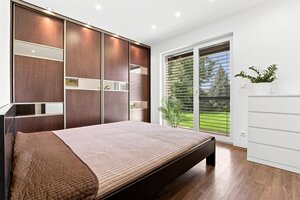 Kvalitný 4-izbový bungalov s krásnou záhradou | Ivanka pri Dunaji — foto 15