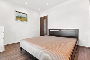 Kvalitný 4-izbový bungalov s krásnou záhradou | Ivanka pri Dunaji — foto 16