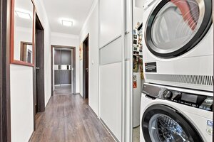 Kvalitný 4-izbový bungalov s krásnou záhradou | Ivanka pri Dunaji — foto 19