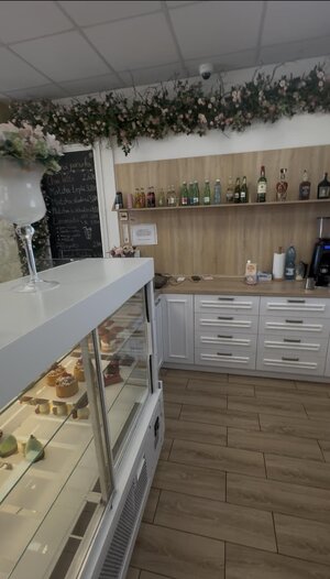 Odstúpenie zabehnutej prevádzky v Rovinke — foto 6